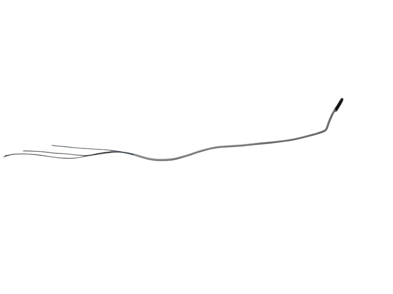 SMC D-A96 AUTO SWITCH ACCESSORY  UNMP