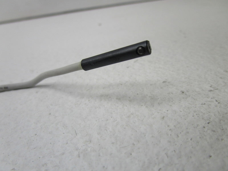 SMC D-A96 AUTO SWITCH ACCESSORY  UNMP