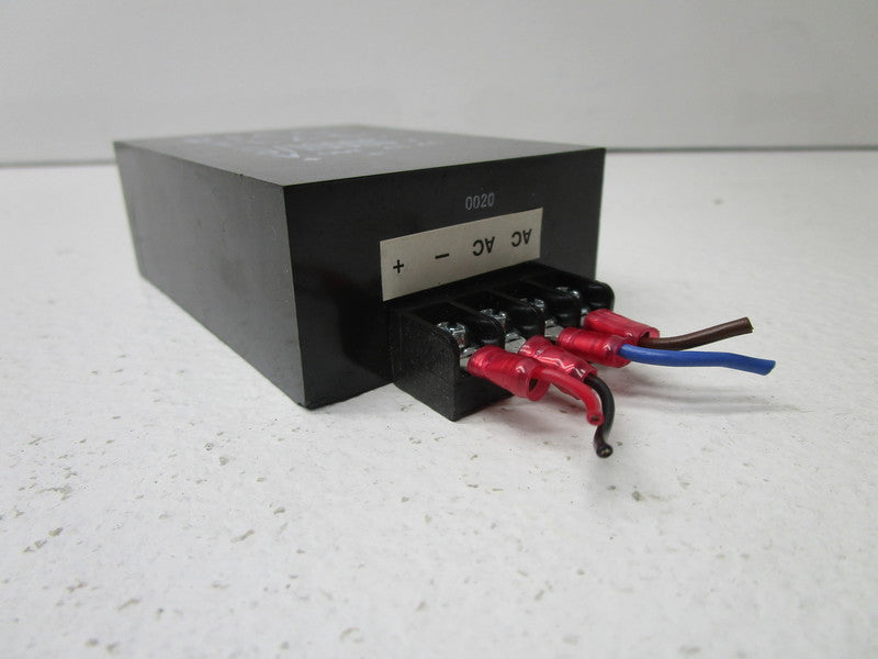 PICO 5/1000S POWER SUPPLY  UNMP