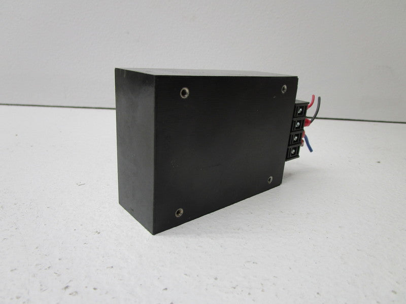 PICO 5/1000S POWER SUPPLY  UNMP