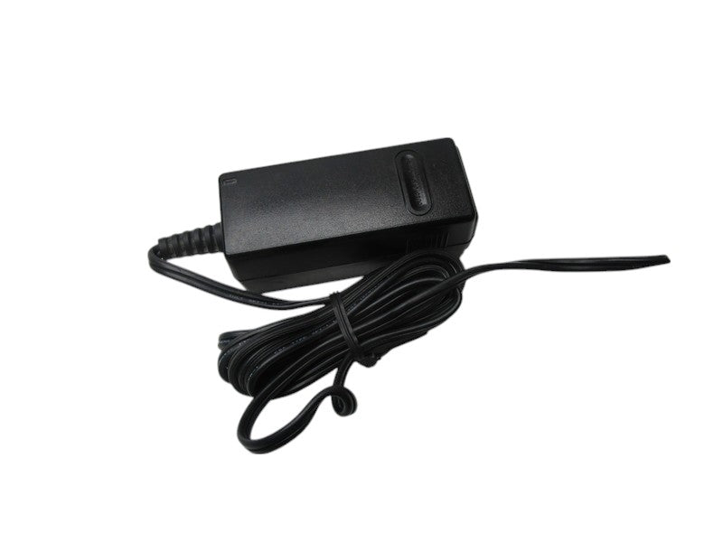 SCEPTRE PS-1212APL06 SWITCHING POWER SUPPLY  UNMP
