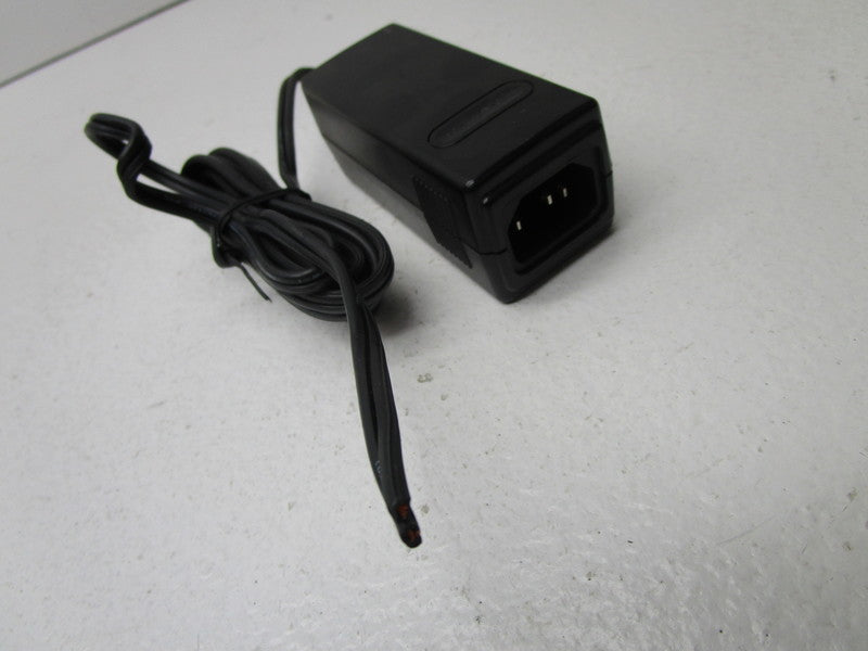 SCEPTRE PS-1212APL06 SWITCHING POWER SUPPLY  UNMP