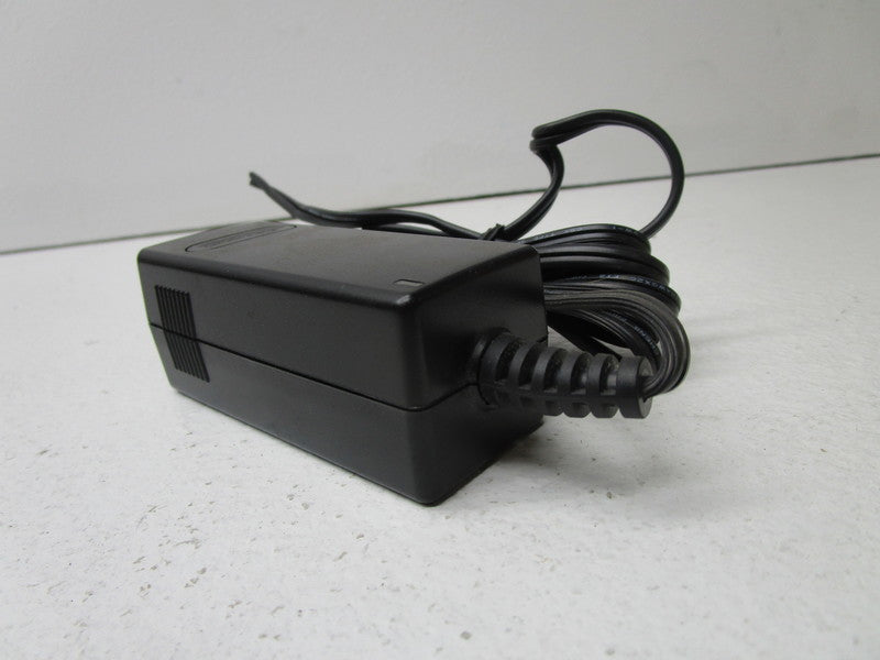 SCEPTRE PS-1212APL06 SWITCHING POWER SUPPLY  UNMP