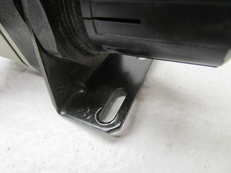 SMC NAR2000-N01 REGULATOR  UNMP