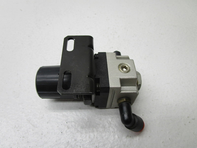 SMC NAR2000-N01 REGULATOR  UNMP