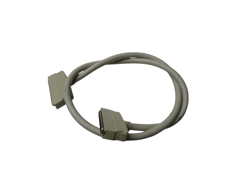 KVAL 89100-03100 CABLE  UNMP