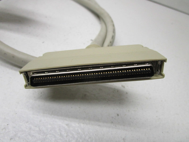 KVAL 89100-03100 CABLE  UNMP
