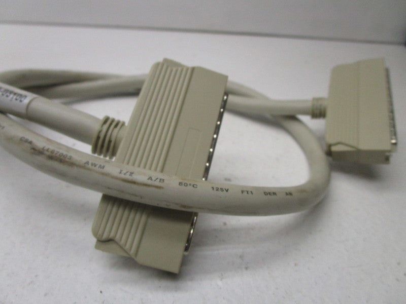 KVAL 89100-03100 CABLE  UNMP