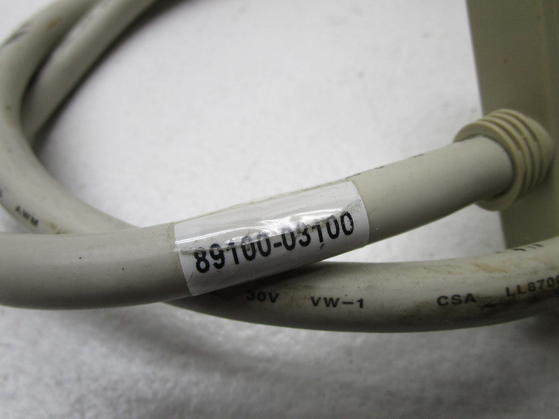 KVAL 89100-03100 CABLE  UNMP