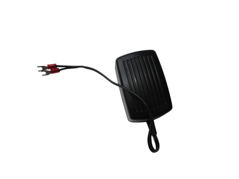 CUI DSA-01.51F-24 SWITCHING POWER SUPPLY  UNMP