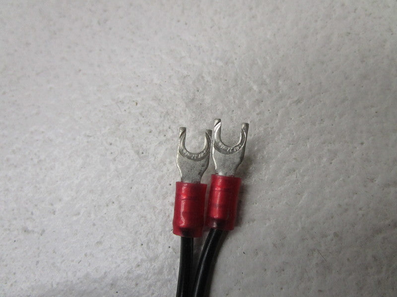 CUI DSA-01.51F-24 SWITCHING POWER SUPPLY  UNMP