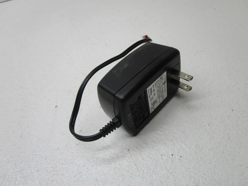 CUI DSA-01.51F-24 SWITCHING POWER SUPPLY  UNMP