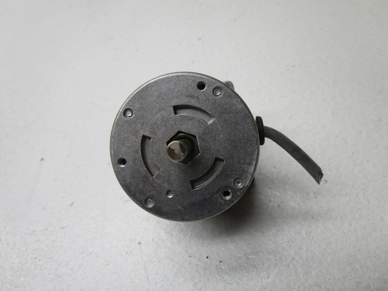 PARKER A/AX57-51 ENCODER  UNMP