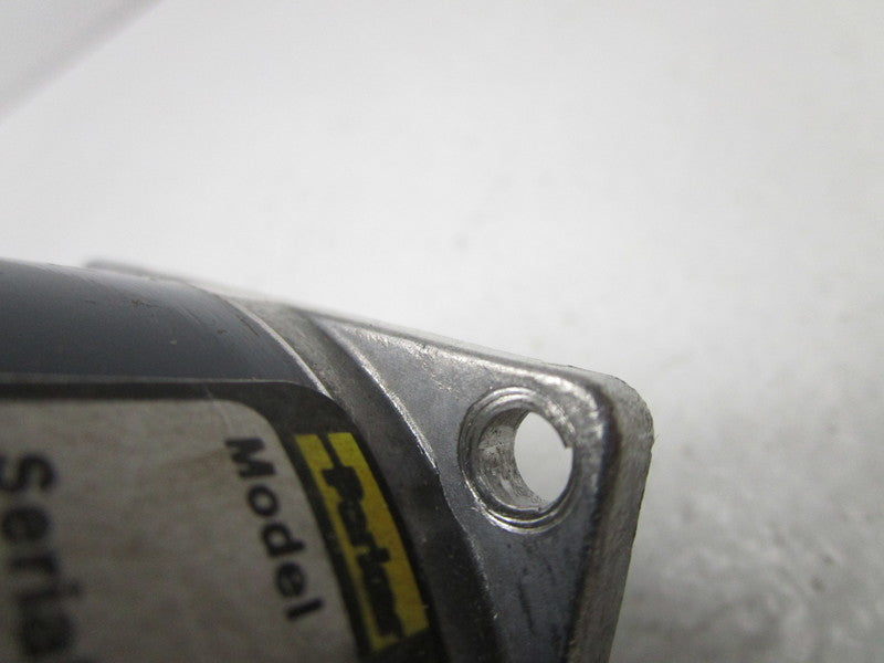 PARKER A/AX57-51 ENCODER  UNMP