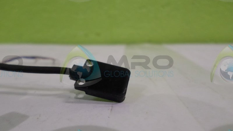 OMRON E3T-FT11 UNMP