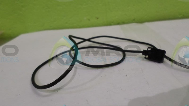 OMRON E3T-FT11 UNMP