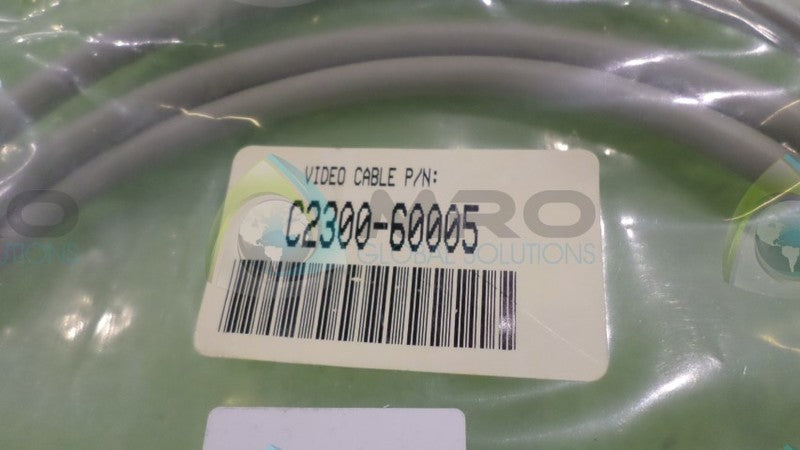 CABLE C2300-6005 NSMP