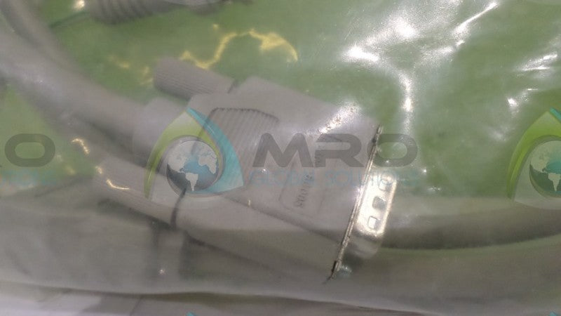 CABLE C2300-6005 NSMP