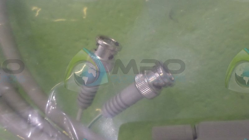 CABLE C2300-6005 NSMP