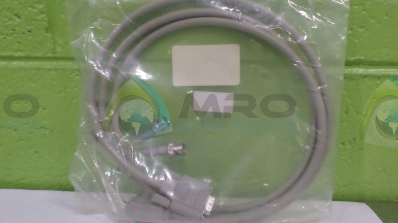 CABLE C2300-6005 NSMP