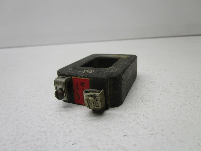 INDUSTRIAL SPARE PART 76A86 120V UNMP