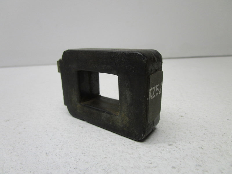 INDUSTRIAL SPARE PART 76A86 120V UNMP