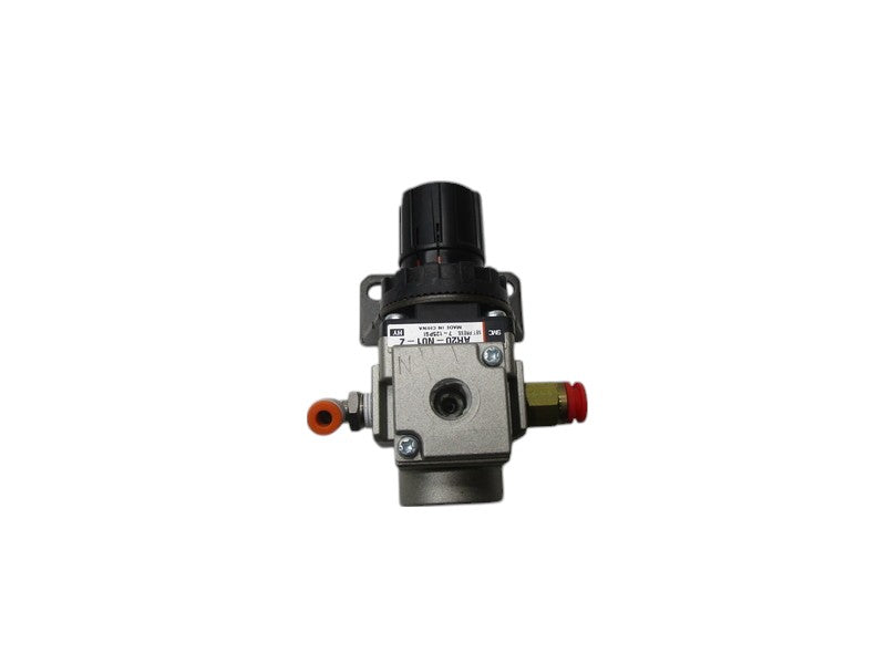 SMC AR20-N01-Z REGULATOR  UNMP