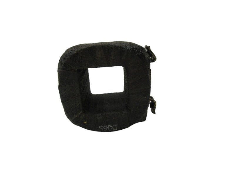 INDUSTRIAL SPARE PART 45A212 COIL 110/120V  UNMP