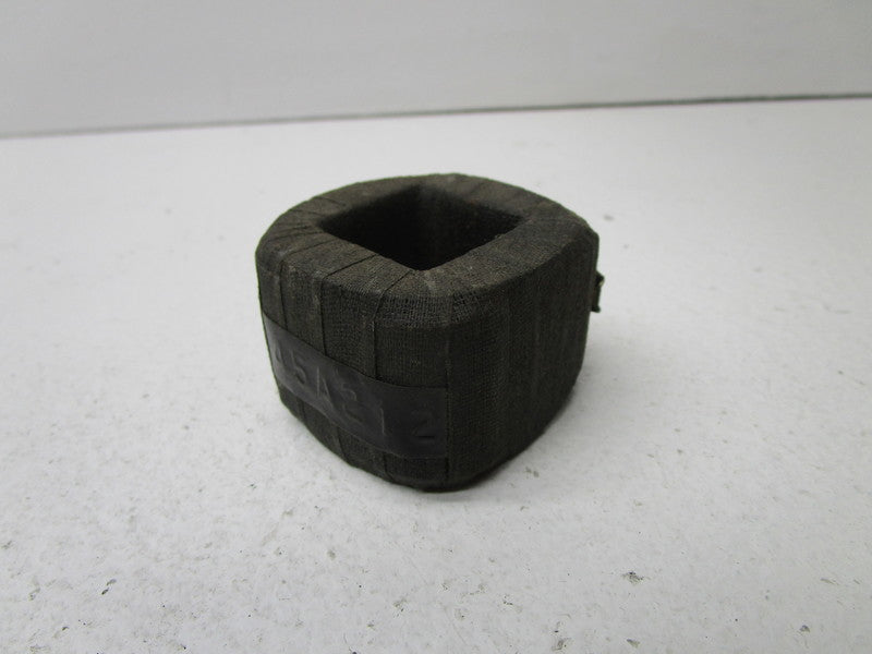 INDUSTRIAL SPARE PART 45A212 COIL 110/120V  UNMP