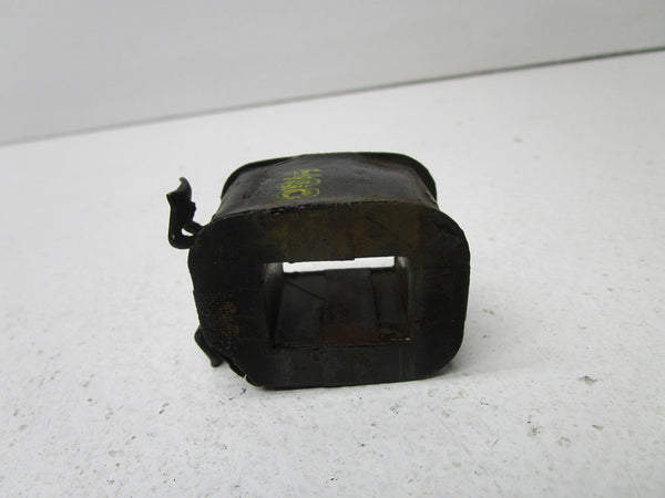 ALLEN 0A01 COIL 93/110V  UNMP