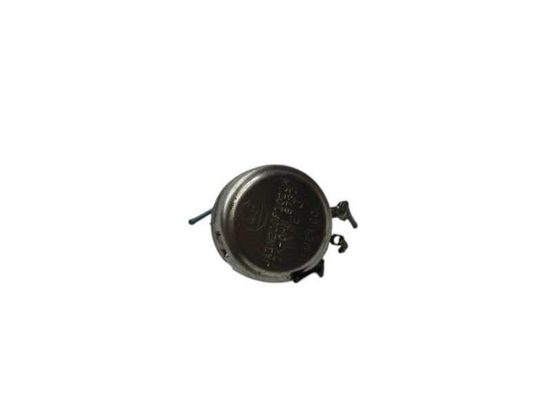 INDUSTRIAL SPARE PART JA1N200P102UA POTENTIOMETER  UNMP