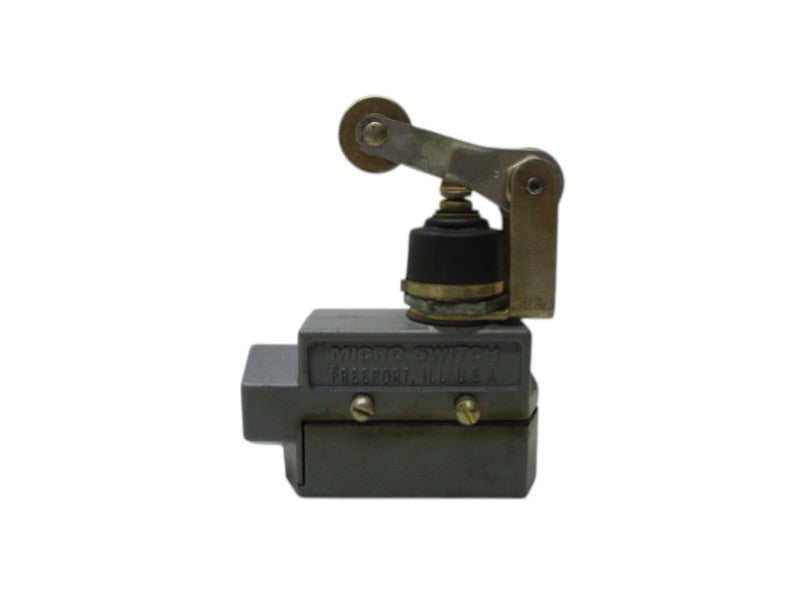 MICRO SWITCH DTE6-2RN2 (GREY)  UNMP