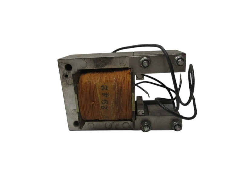 TROMBETTA NA-733-A1 TRANSFORMER  UNMP
