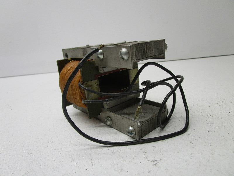 TROMBETTA NA-733-A1 TRANSFORMER  UNMP