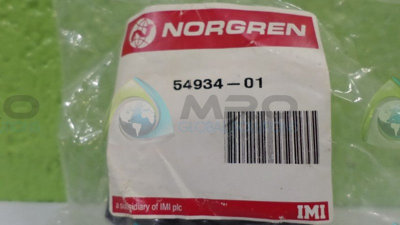 NORGREN K71EA00KS6KV51W2 NSMP