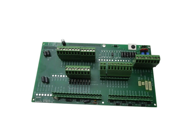 AMETEK 80466SE CIRCUIT BOARD  UNMP