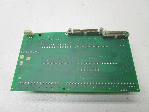 AMETEK 80466SE CIRCUIT BOARD  UNMP