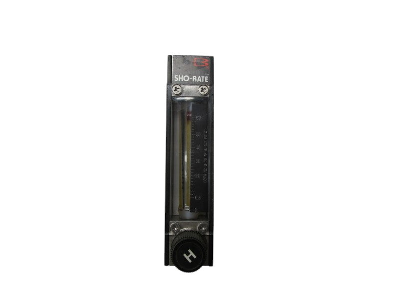 BROOKS INSTRUMENTS 1350EP2CCNG1A  NSNP