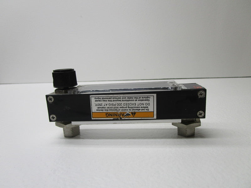 BROOKS INSTRUMENTS 1350EP2CCNG1A  NSNP