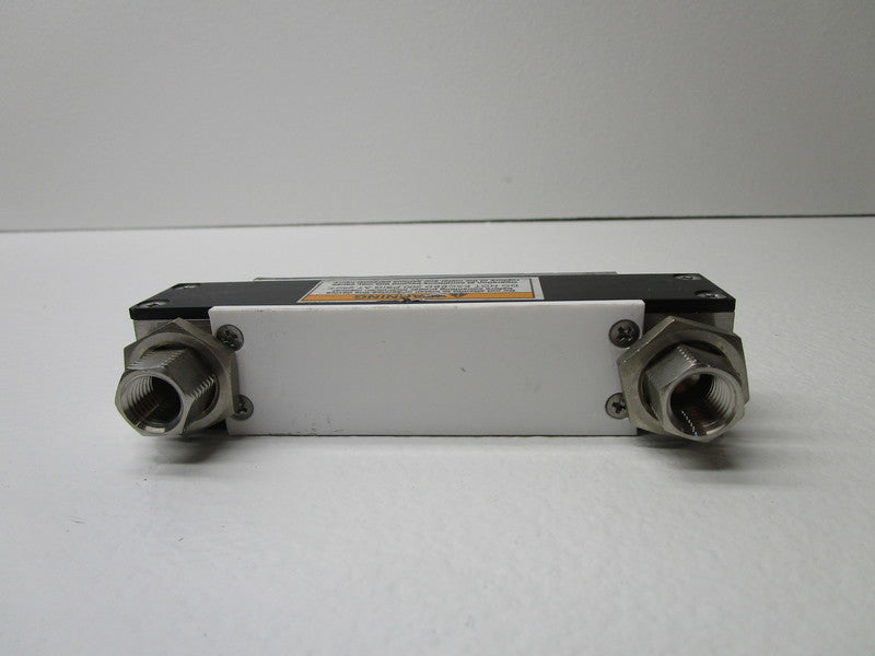 BROOKS INSTRUMENTS 1350EP2CCNG1A  NSNP
