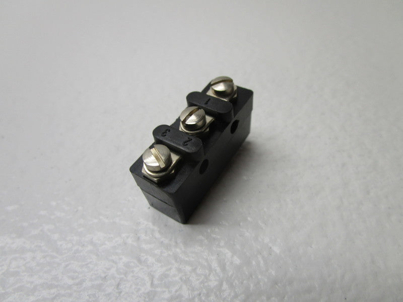 SWITCH B611  NSNP