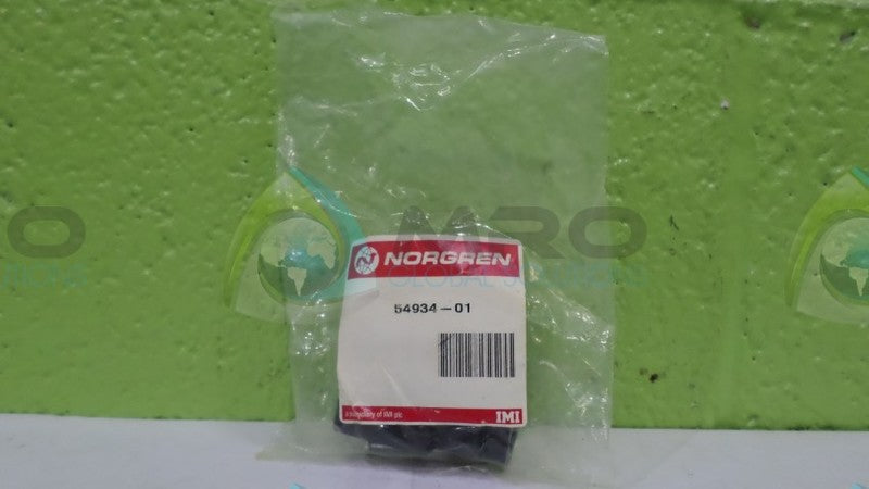 NORGREN K71EA00KS6KV51W2 NSMP