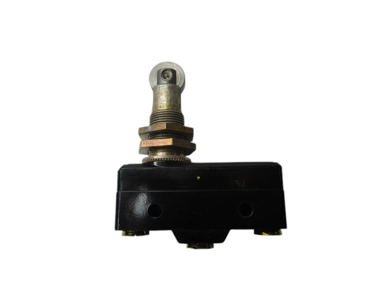 MICROSWITCH BZ-2RQ18-A2 LIMIT SWITCH  NSNP