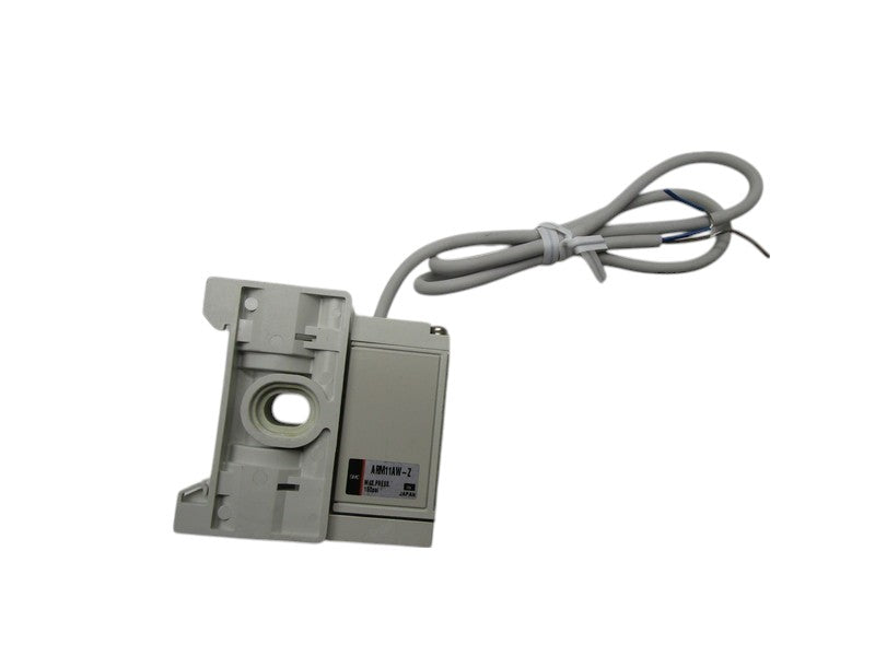 SMC ARM11AW-Z PRESSURE SWITCH BLOCK  NSNP