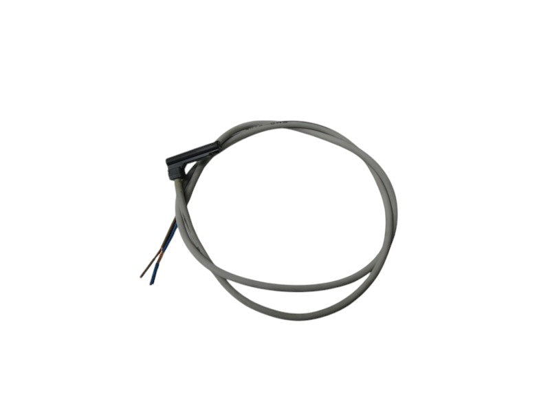 SMC D-A96V MAGNETIC SWITCH  NSNP