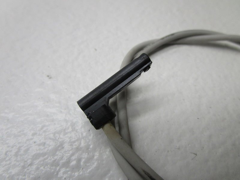 SMC D-A96V MAGNETIC SWITCH  NSNP