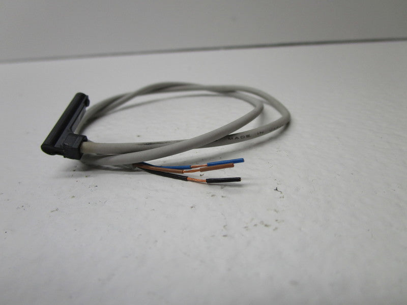 SMC D-A96V MAGNETIC SWITCH  NSNP