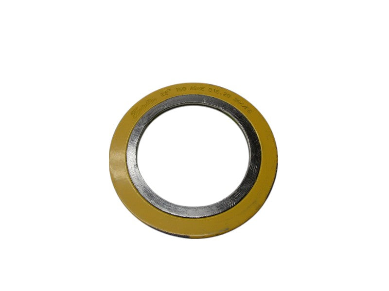 FLEXITALLIC 2-1/2" 150 ASME B16.20 304/FG GASKET  NSNP