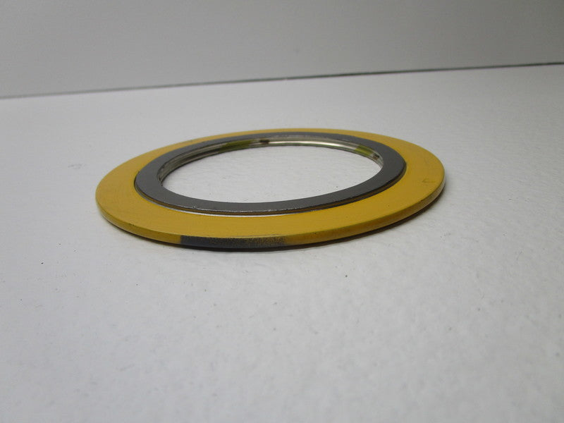 FLEXITALLIC 2-1/2" 150 ASME B16.20 304/FG GASKET  NSNP