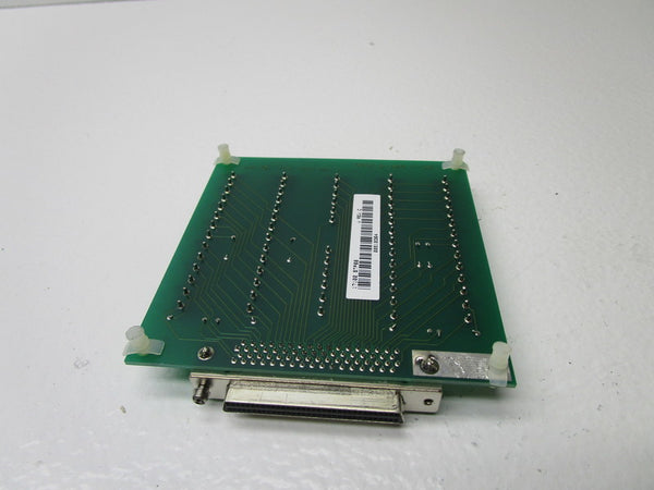 GENERIC 17097 PC BOARD ASSEMBLY  NSNP